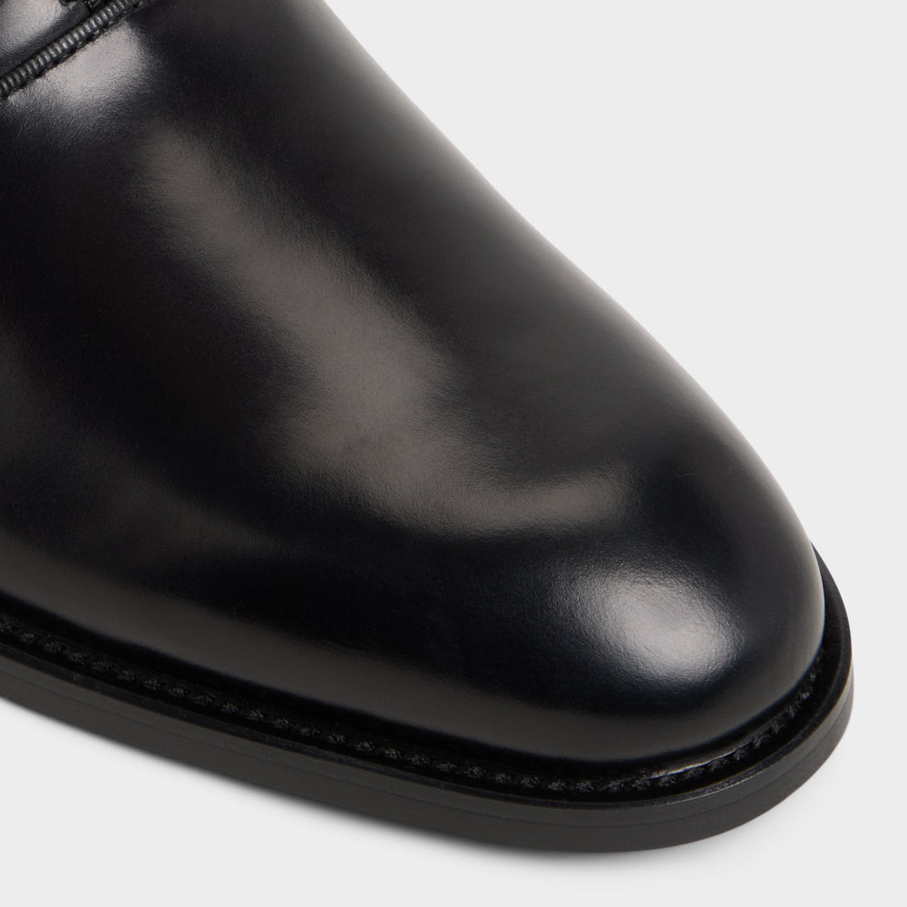 Aldo Braz in Other Black 14161933 - Oxford shoe Men