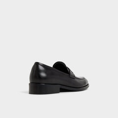 Aldo Beck in Other Black - Loafer Men
