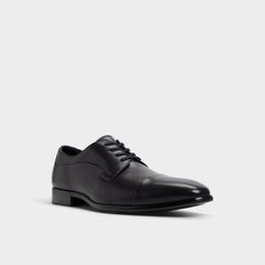 Aldo Daniells in Black - Derby shoe Men