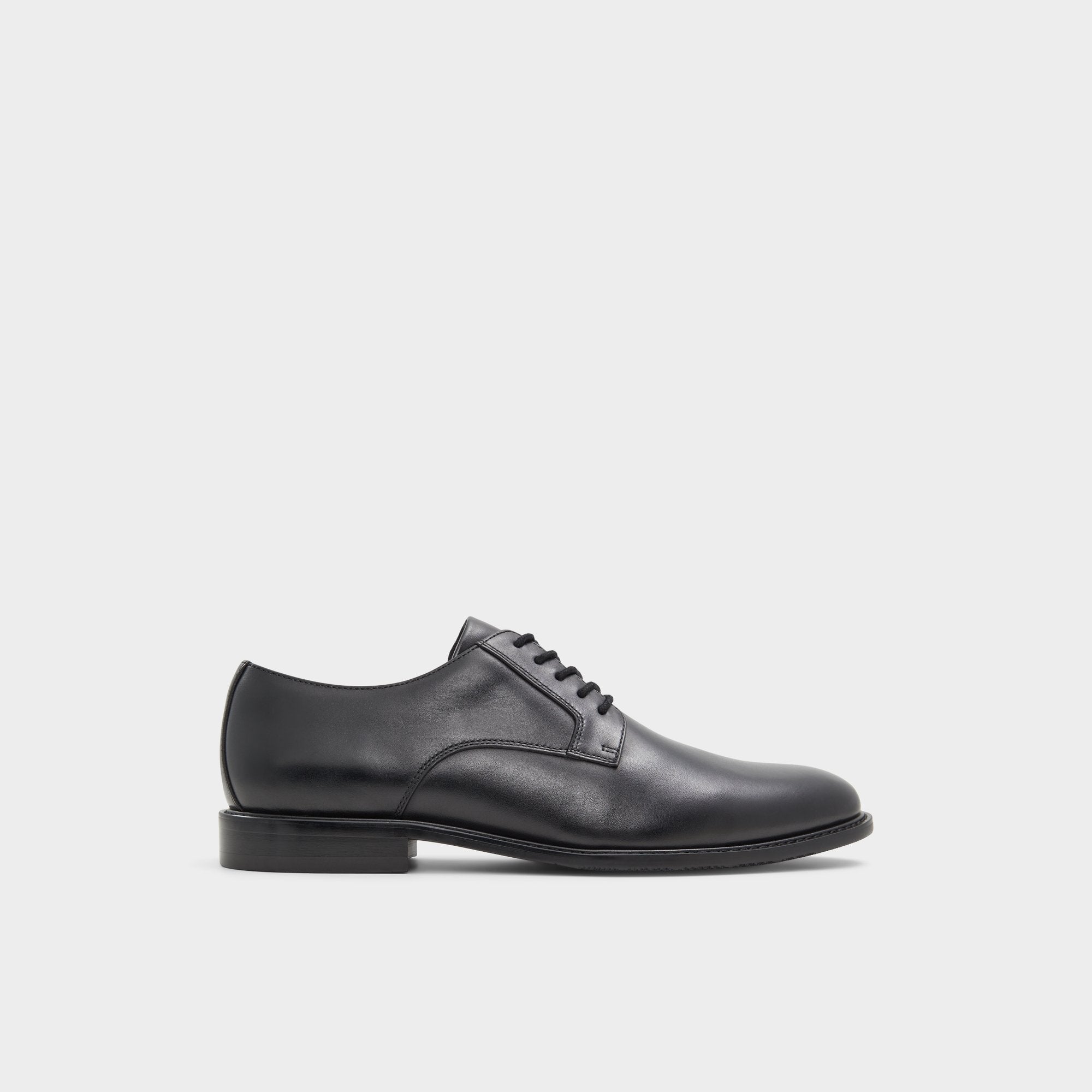Aldo Hanfordd Black Men's Oxfords & Lace-ups - Oxford shoe Men