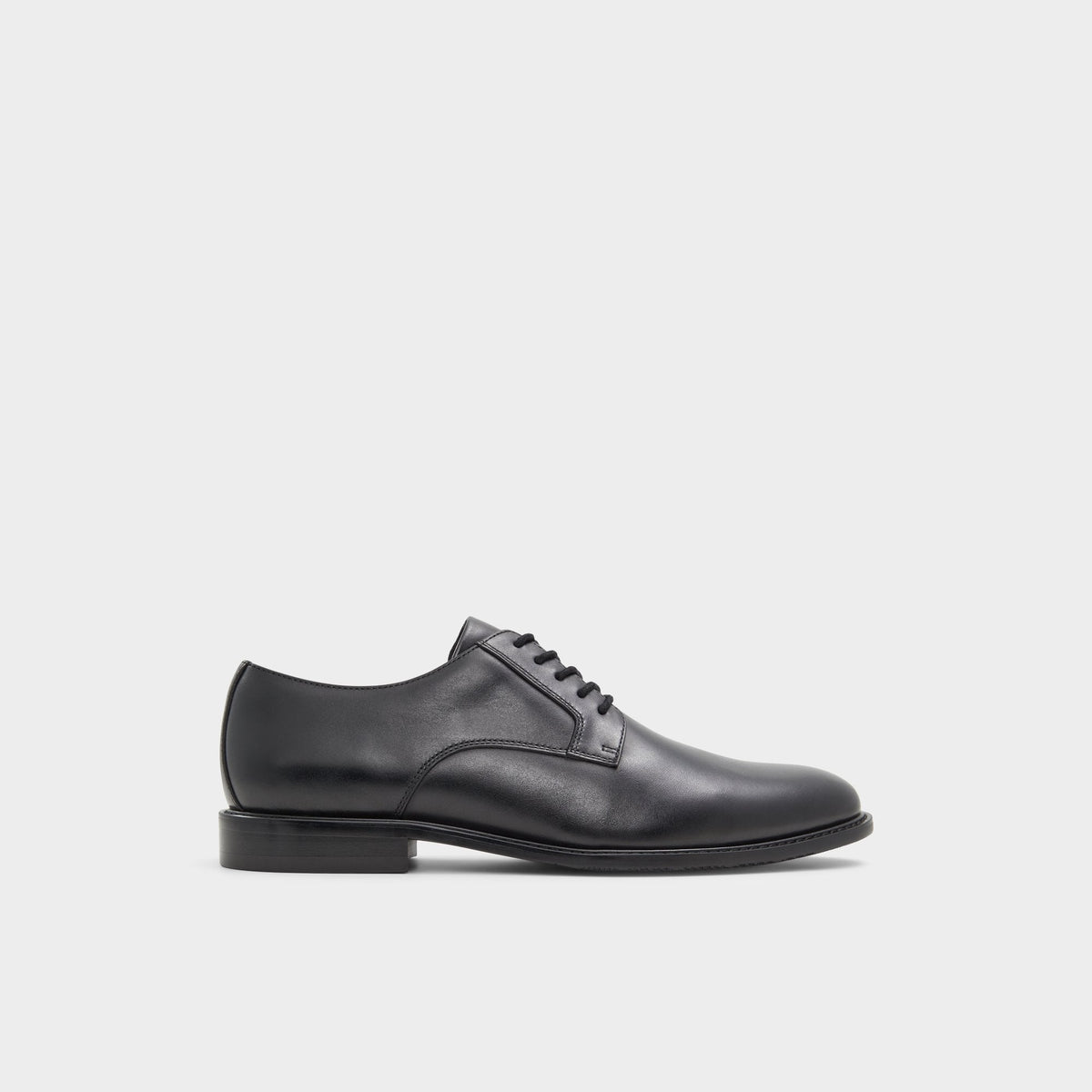 Aldo Hanfordd Black Men's Oxfords & Lace-ups - Oxford shoe Men