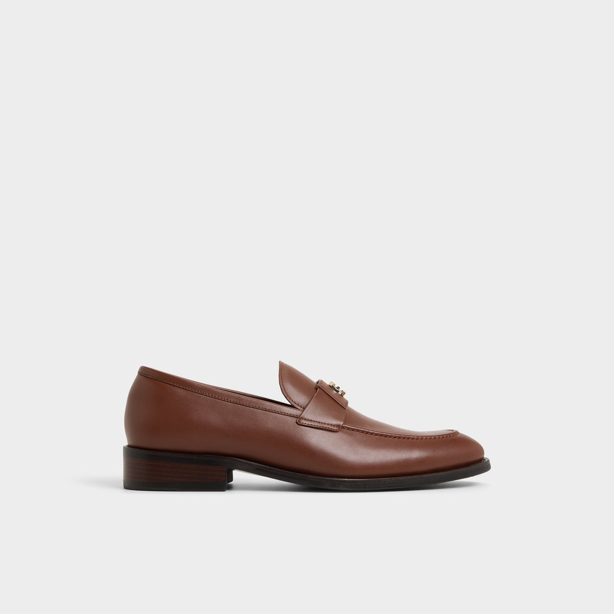 Aldo Beck in Other Brown - Loafer Men
