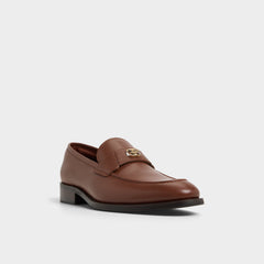Aldo Beck in Other Brown - Loafer Men