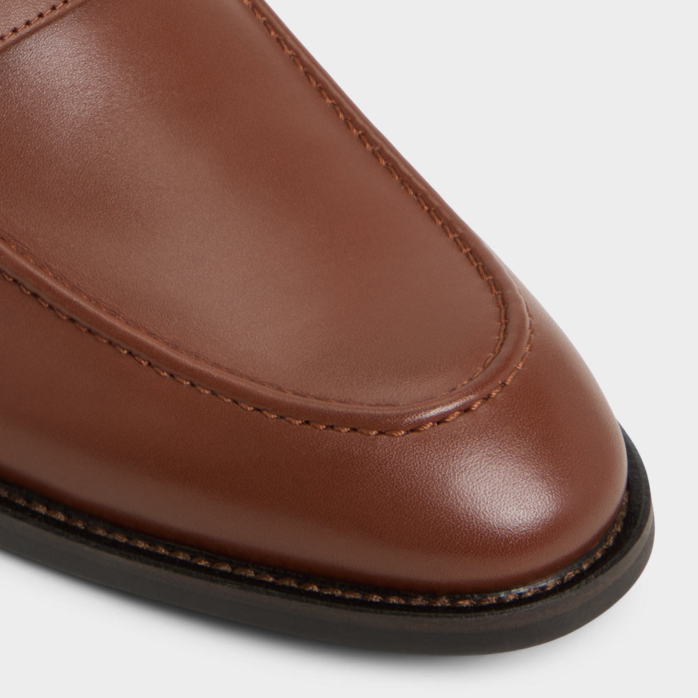 Aldo Beck in Other Brown - Loafer Men