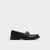 Other black