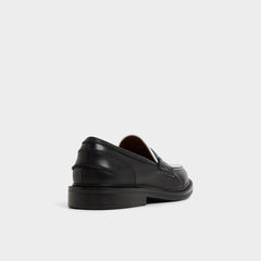 Aldo Buckley in Other Black 14048385 - Loafer Men