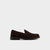 Medium Brown