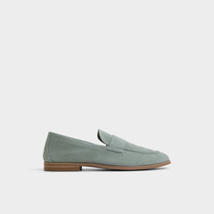 Aldo Journey Sage Men's Dress Shoes - Loafer Men