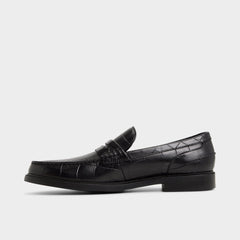 Aldo Kieran in Black Multi - Loafer Men