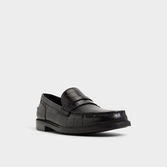 Aldo Kieran in Black Multi - Loafer Men
