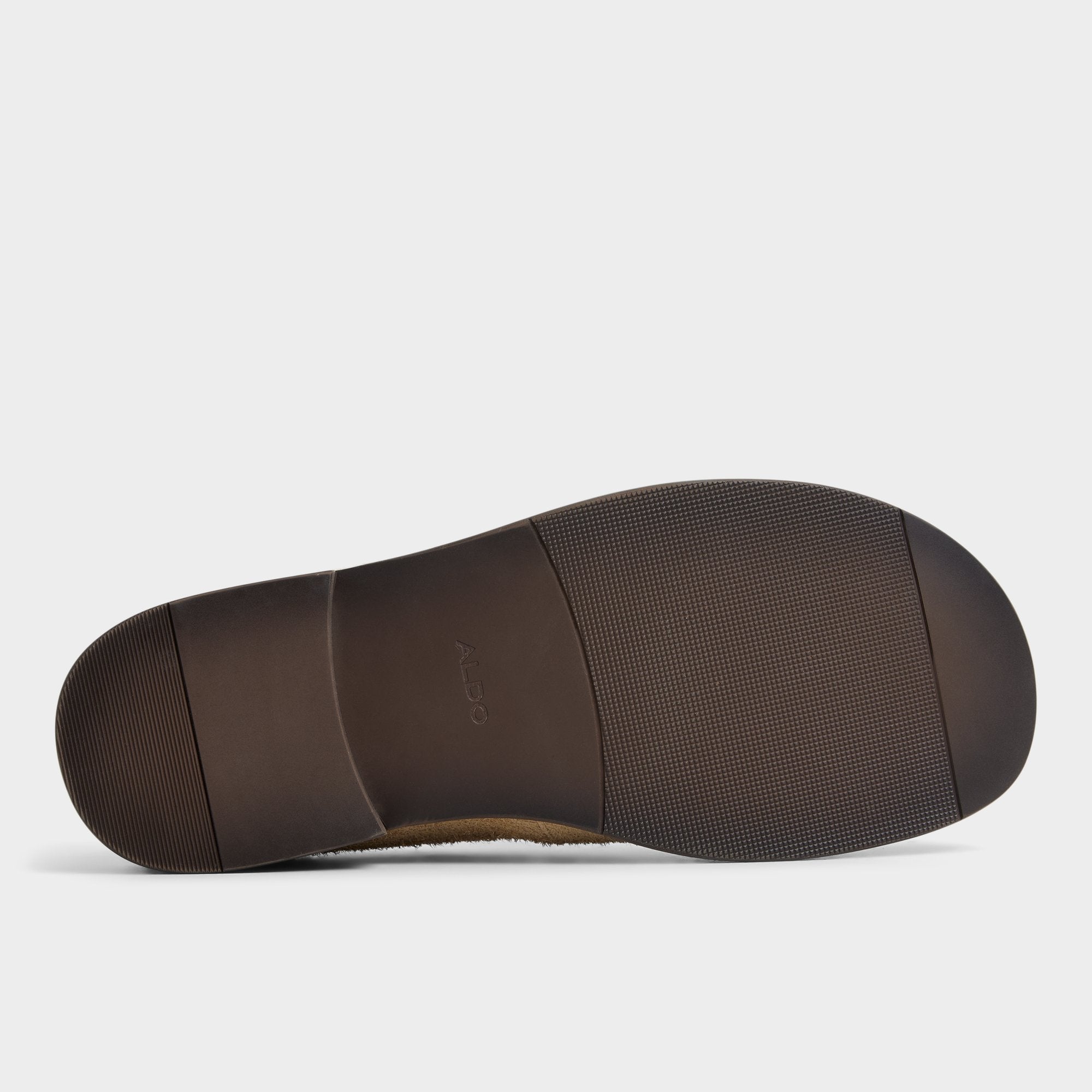 Aldo Alexio in Sand - Loafer Men