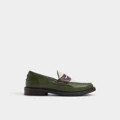 Aldo Buckley in Moss - Loafer Men