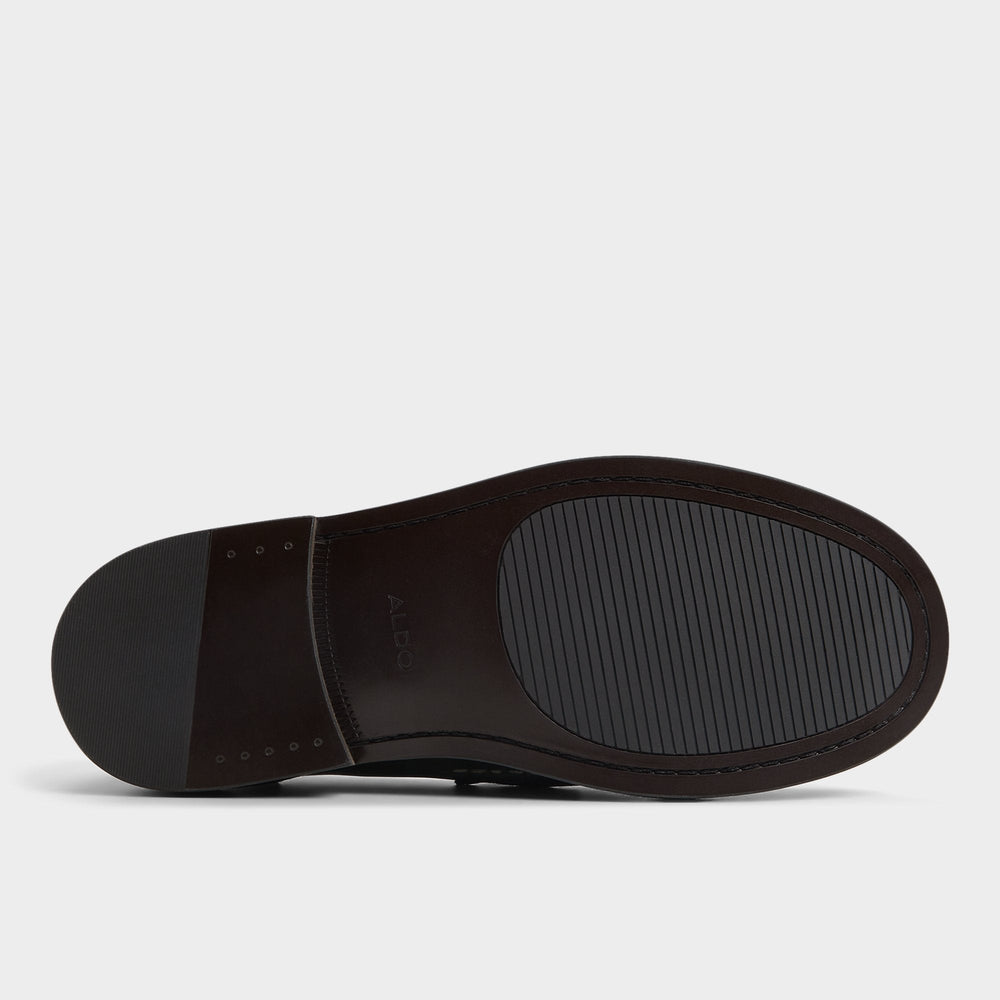 Aldo Buckley in Moss - Loafer Men
