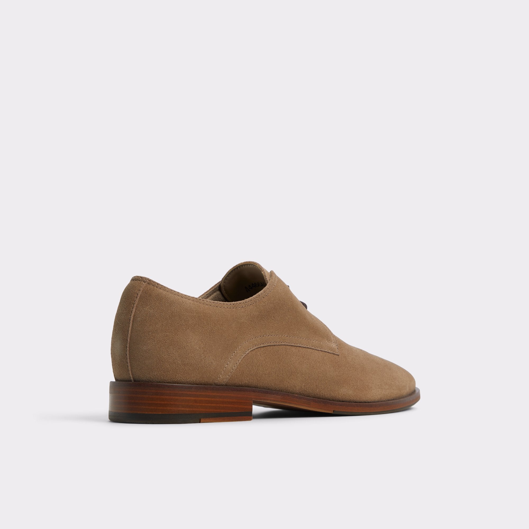 Aldo Shirdon Other Brown Men's Oxfords & Lace-ups - Derby shoe Men