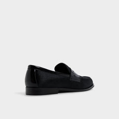 Aldo Keifer in Black Multi - Loafer Men