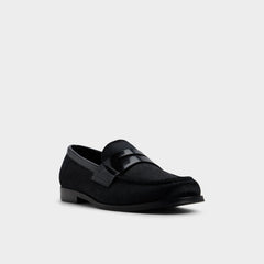 Aldo Keifer in Black Multi - Loafer Men