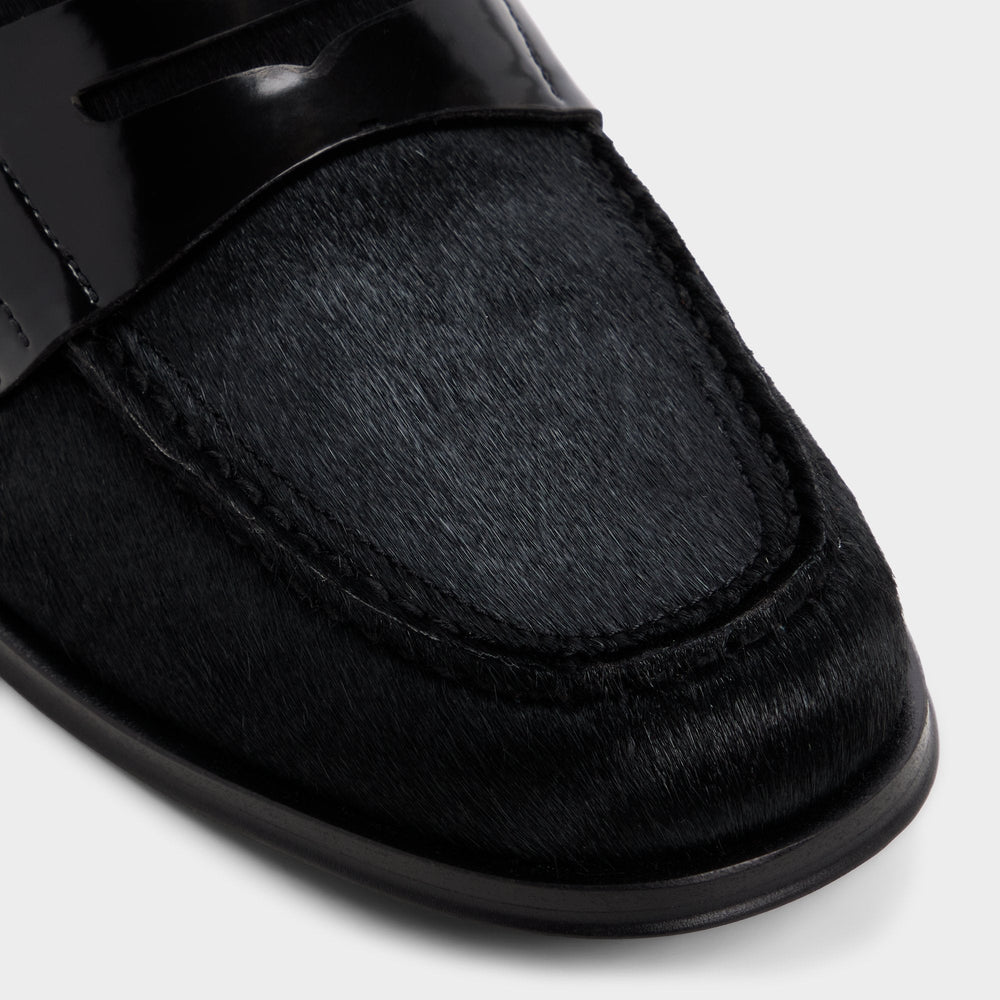 Aldo Keifer in Black Multi - Loafer Men