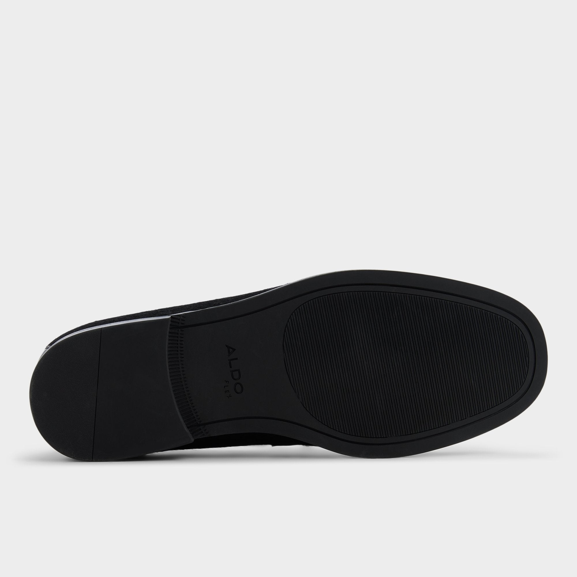 Aldo Keifer in Black Multi - Loafer Men