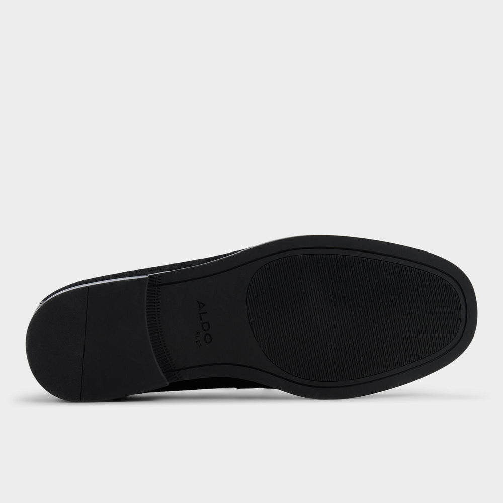 Aldo Keifer in Black Multi - Loafer Men