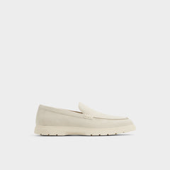 Aldo Seatide Bone Men's Loafers & Slip-Ons - Loafer Men