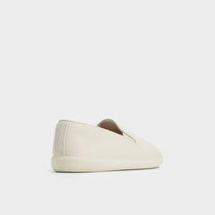 Aldo Seawind Bone Men's Casual Shoes - Loafer Men