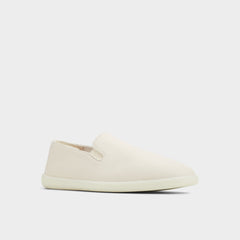 Aldo Seawind Bone Men's Casual Shoes - Loafer Men