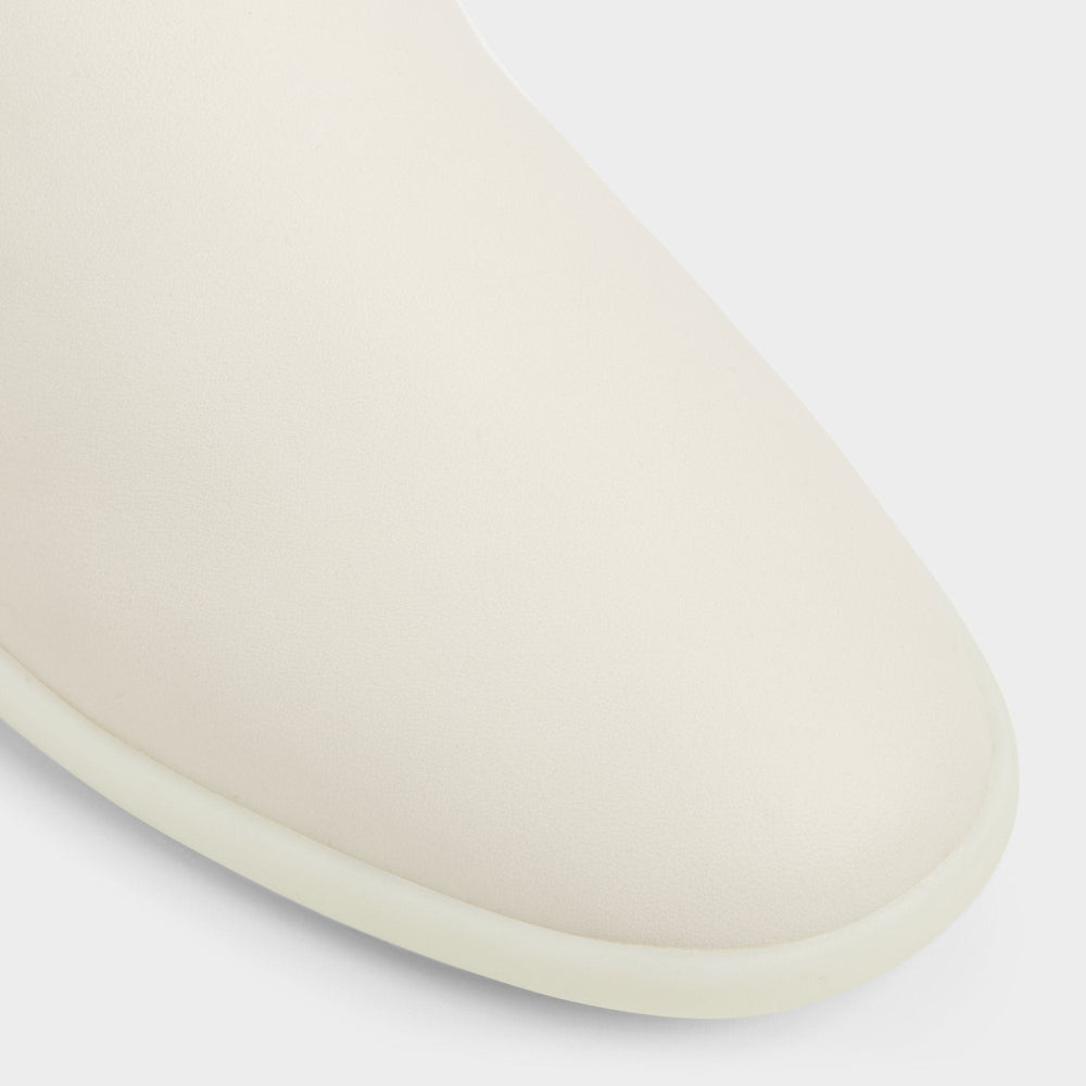 Aldo Seawind Bone Men's Casual Shoes - Loafer Men