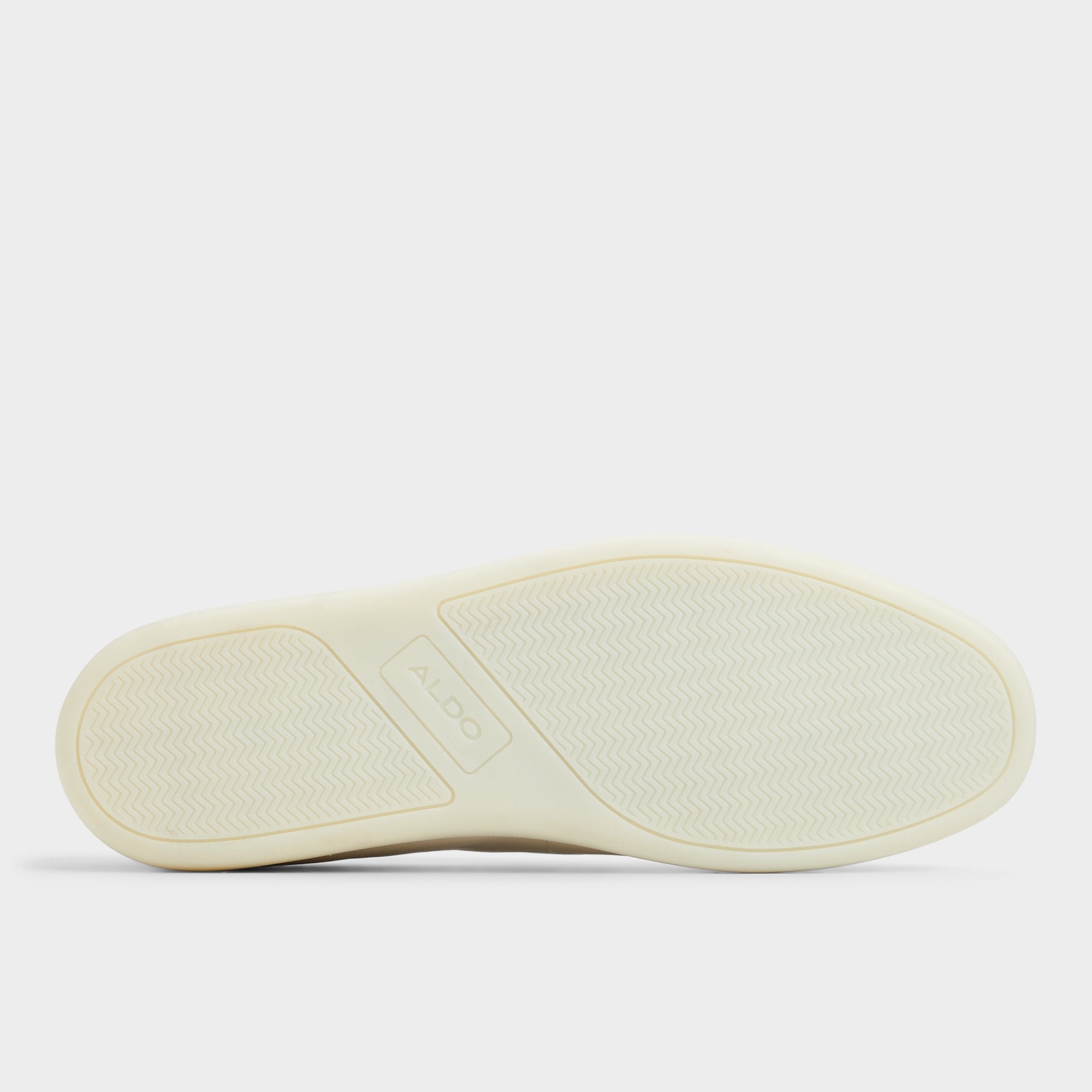 Aldo Seawind Bone Men's Casual Shoes - Loafer Men