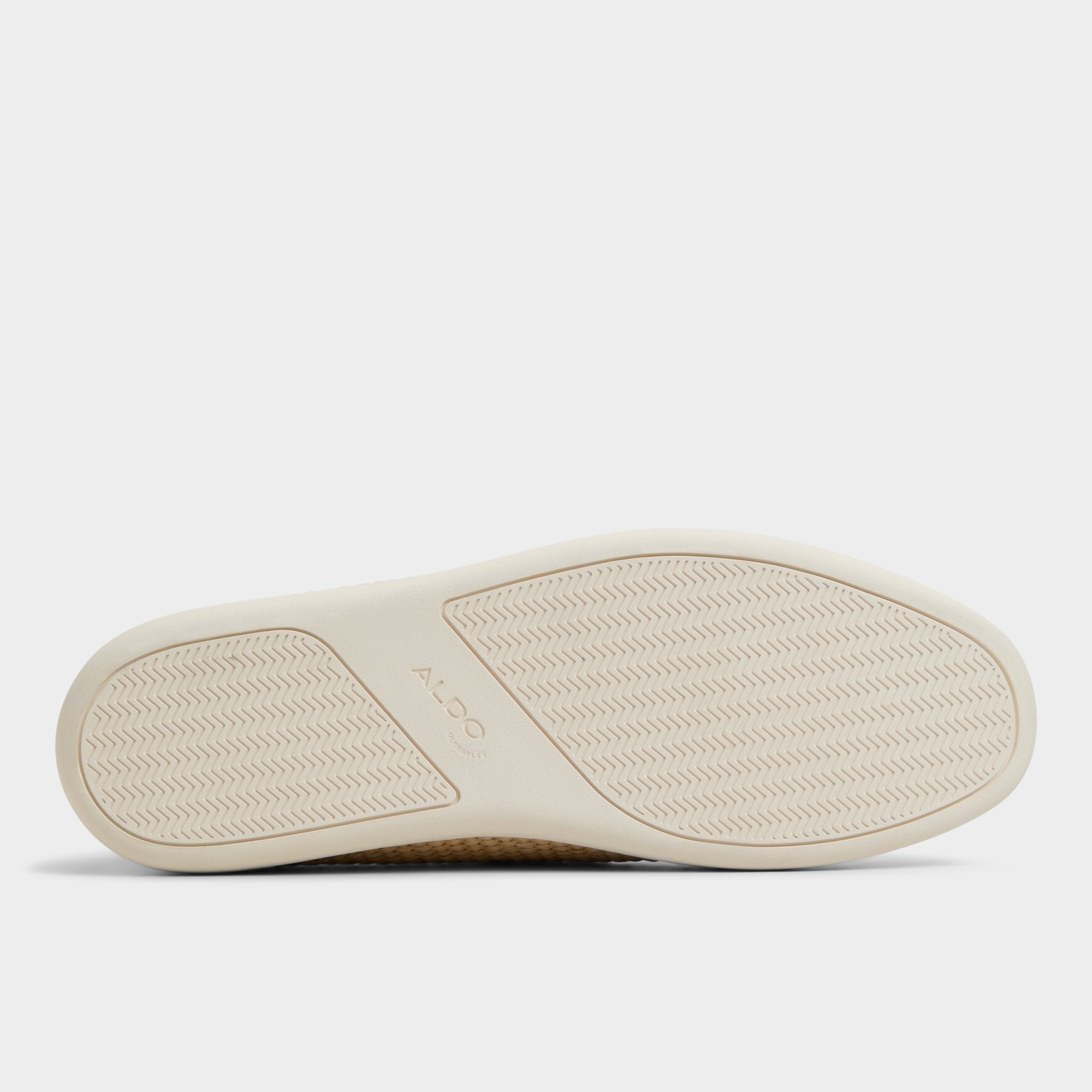 Aldo Seawind Natural Men's Casual Shoes - Loafer Men