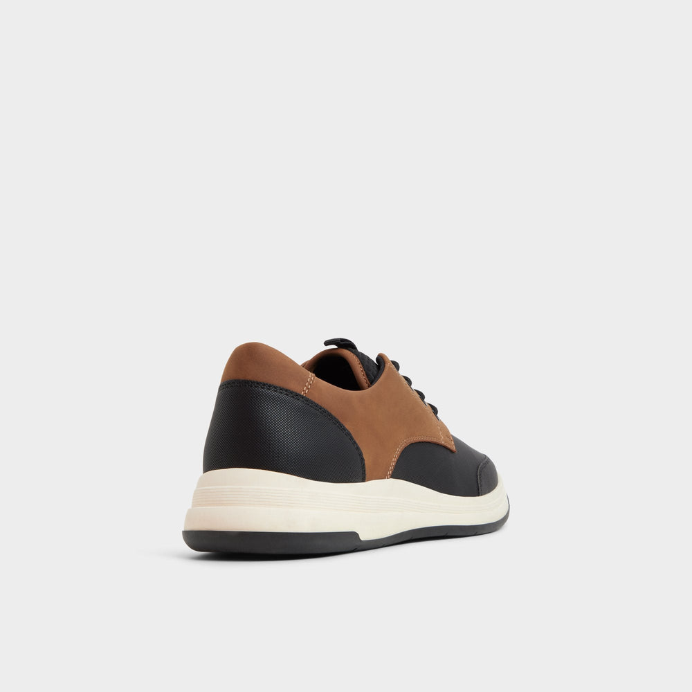 Aldo Konnorr in Cognac 14174577 - Oxford shoe Men