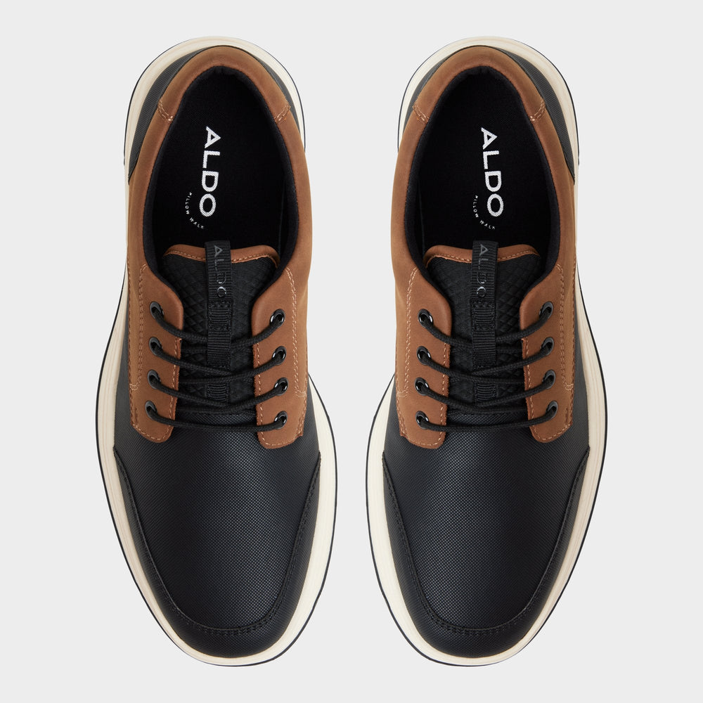Aldo Konnorr in Cognac 14174577 - Oxford shoe Men