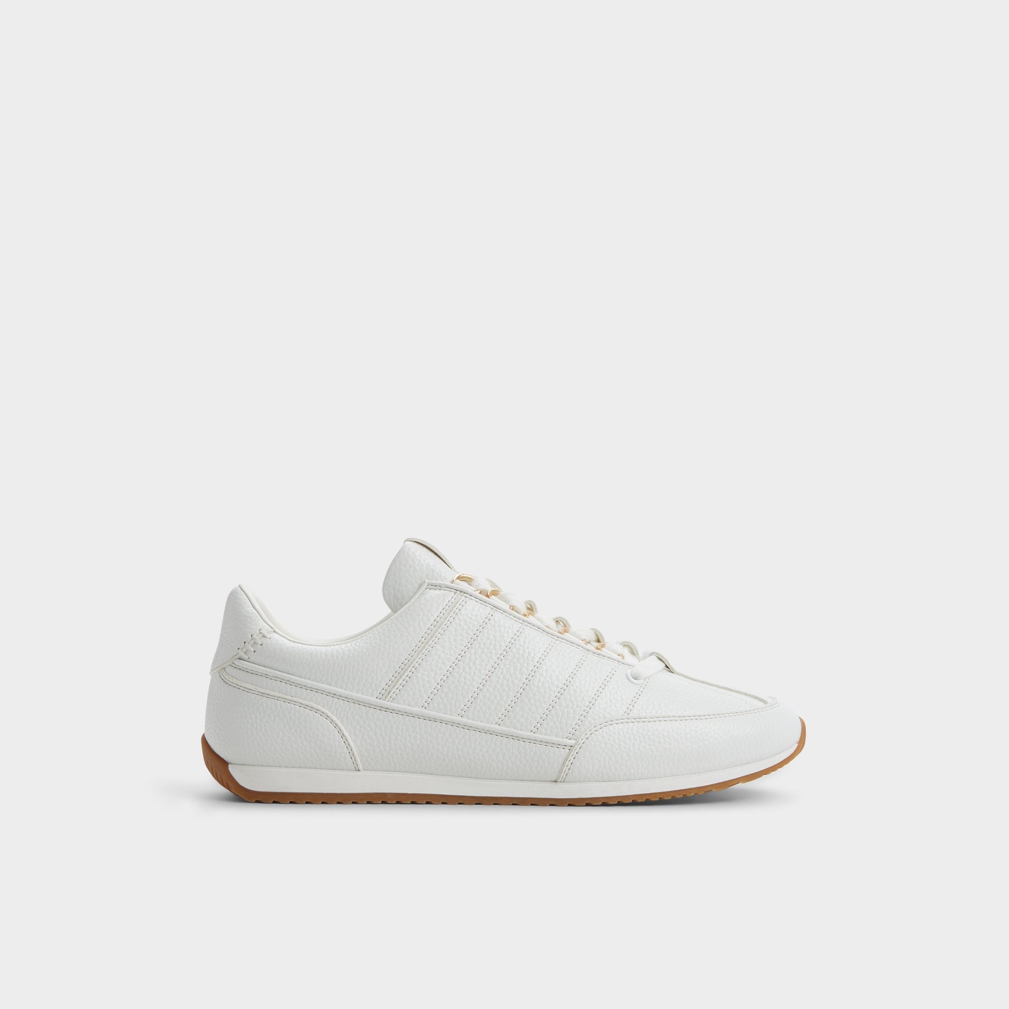 Aldo Rocko in White 14183597 - Low top sneaker Men