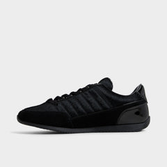 Aldo Rocko in Black 14183599 - Low top sneaker Men