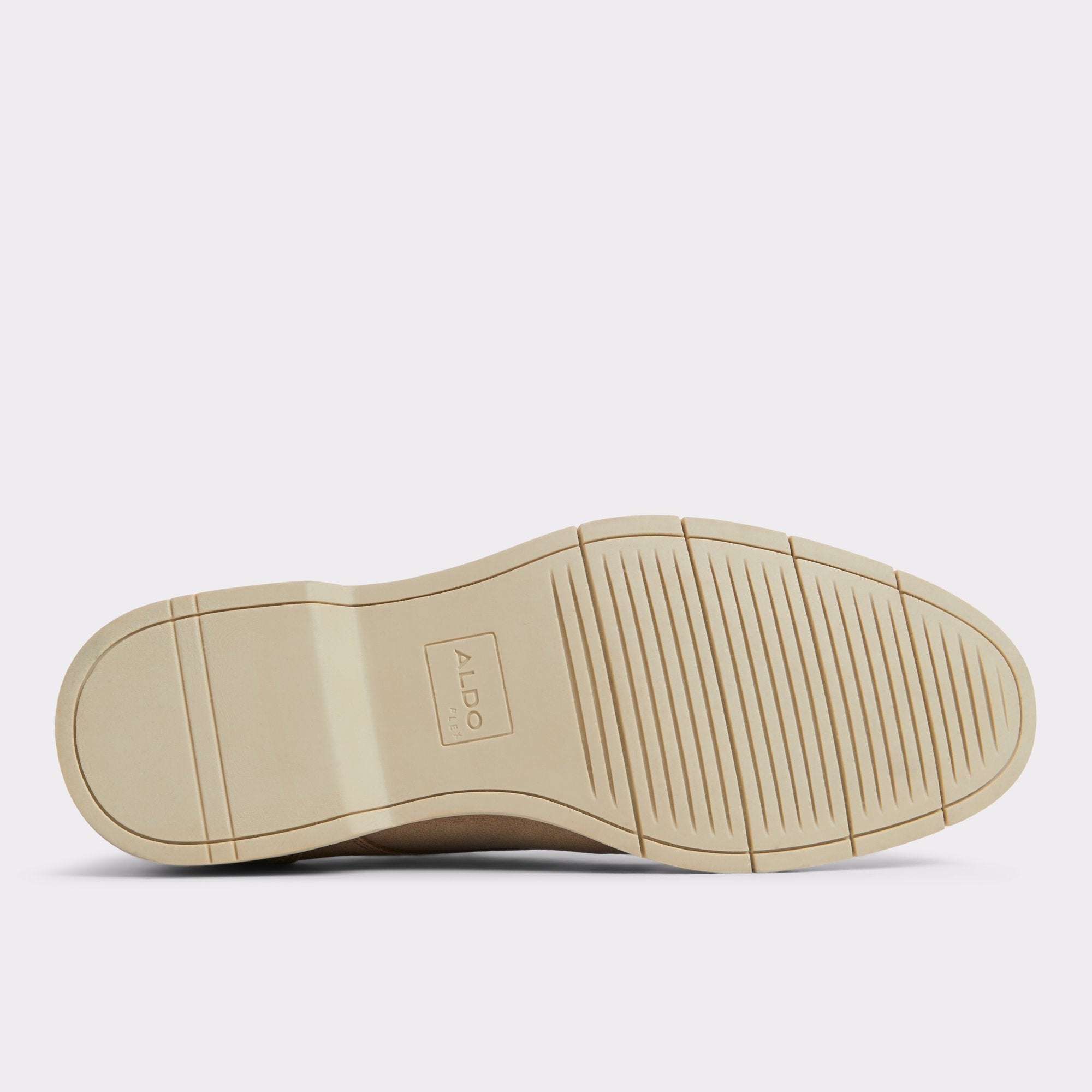 Aldo Faro Other Brown Men's Casual Shoes - Oxford shoe Men