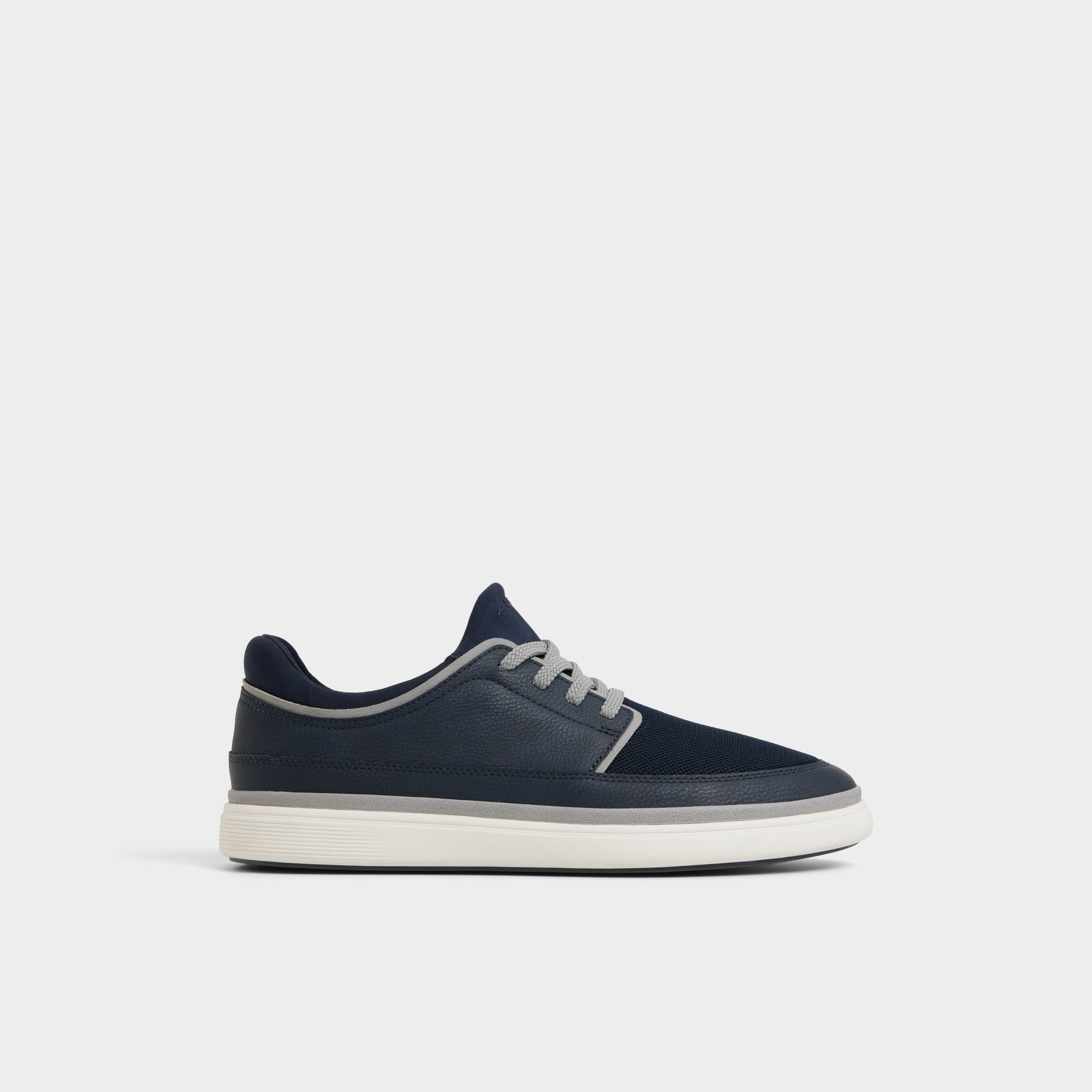 Aldo Kurtis Navy Men's Low top - Low top sneaker, Cup sole Men