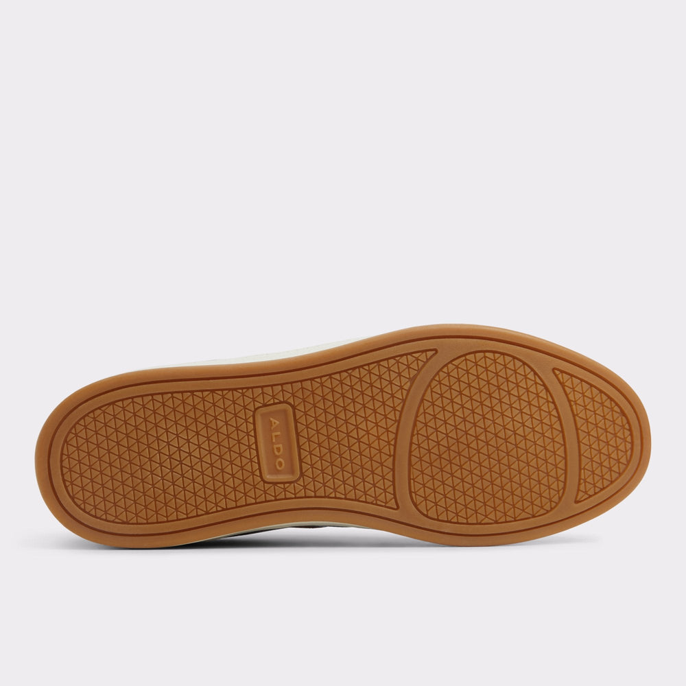 Aldo Coelin Cognac Men's Low top - Low top sneaker Men