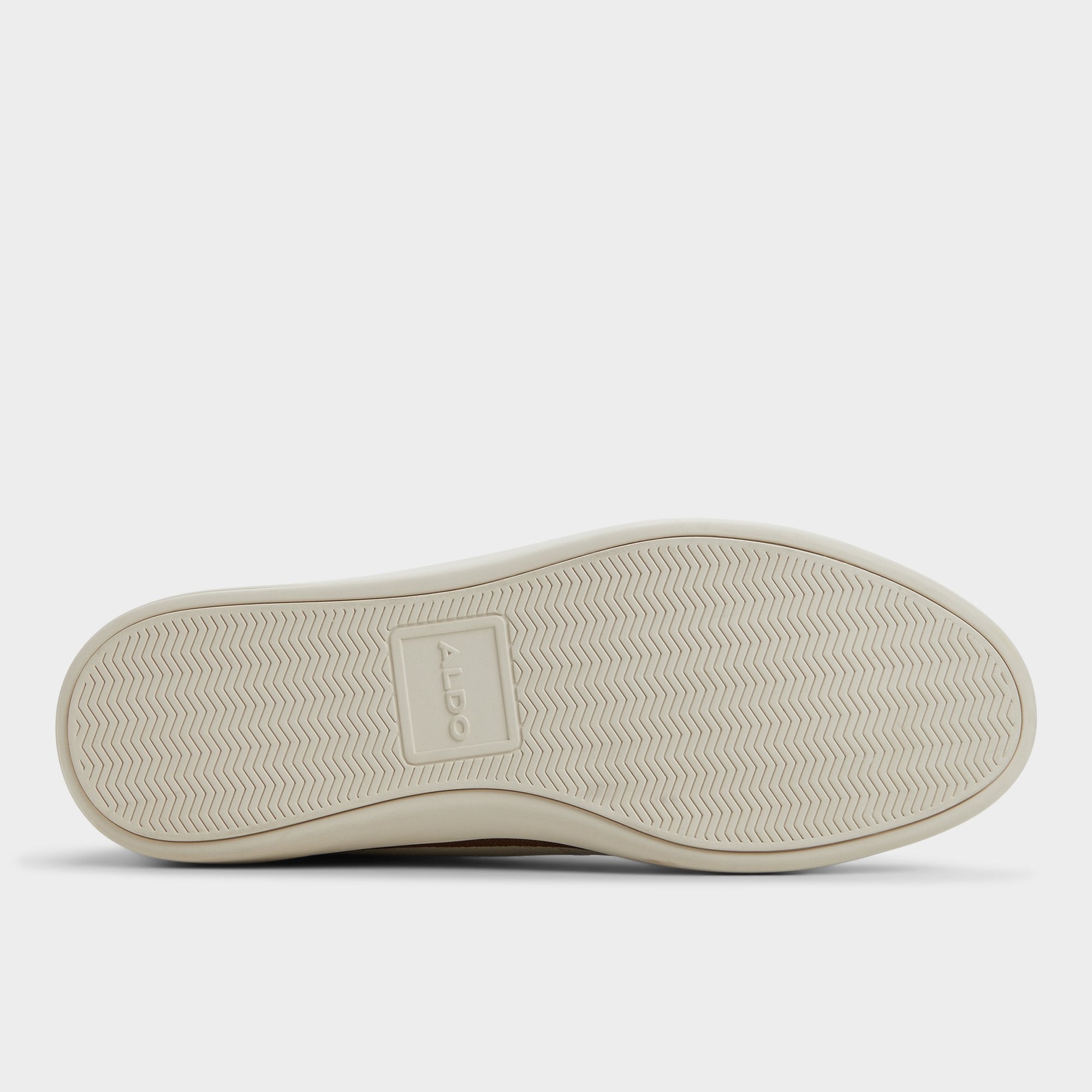 Aldo Finespec in Light Beige 14102437 - Low top sneaker, Cup sole Men