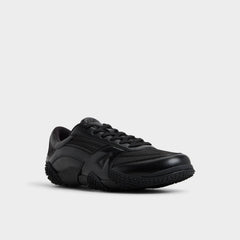 Aldo Drive in Black - Low top sneaker Men