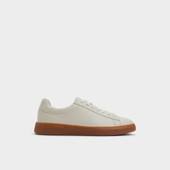 Aldo Coolspec in Open Natural 14051328 - Low top sneaker, Cup sole Men