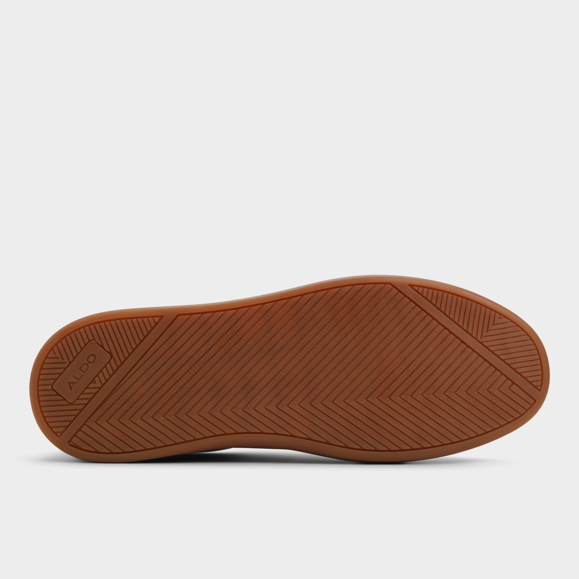 Aldo Coolspec in Open Natural 14051328 - Low top sneaker, Cup sole Men