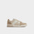 Light beige
