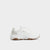 Other White