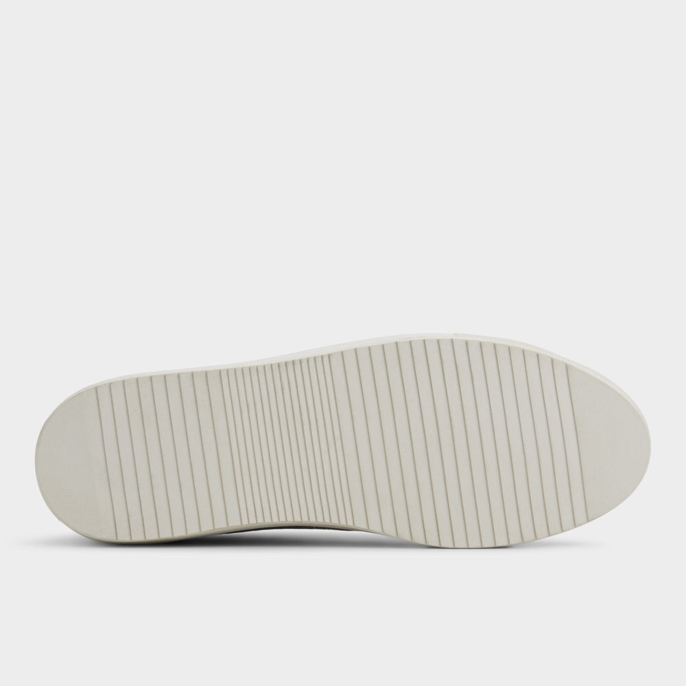 Aldo Fonzo in Taupe Primary Multi - Low top sneaker Men