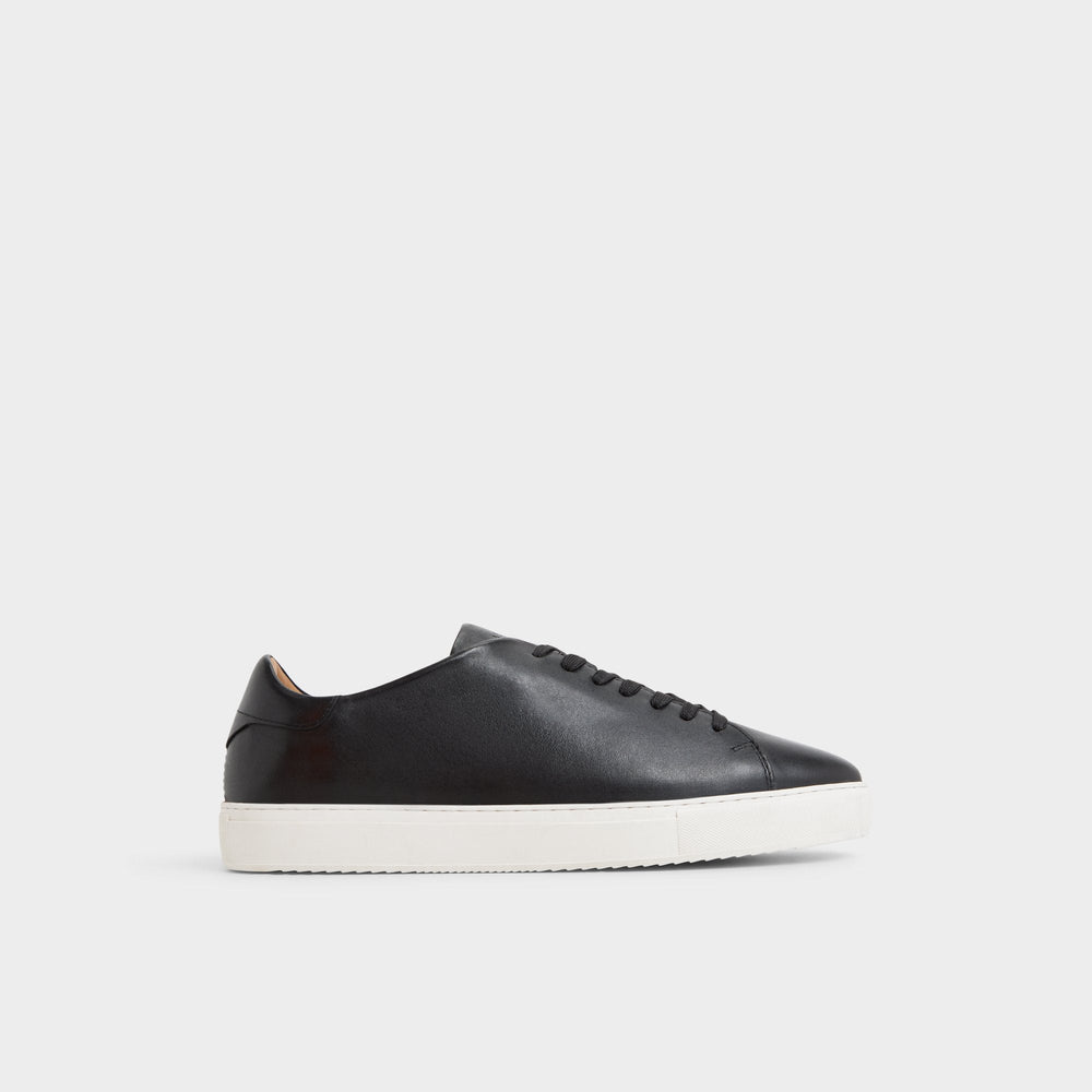 Aldo Fonzo in Black - Low top sneaker Men