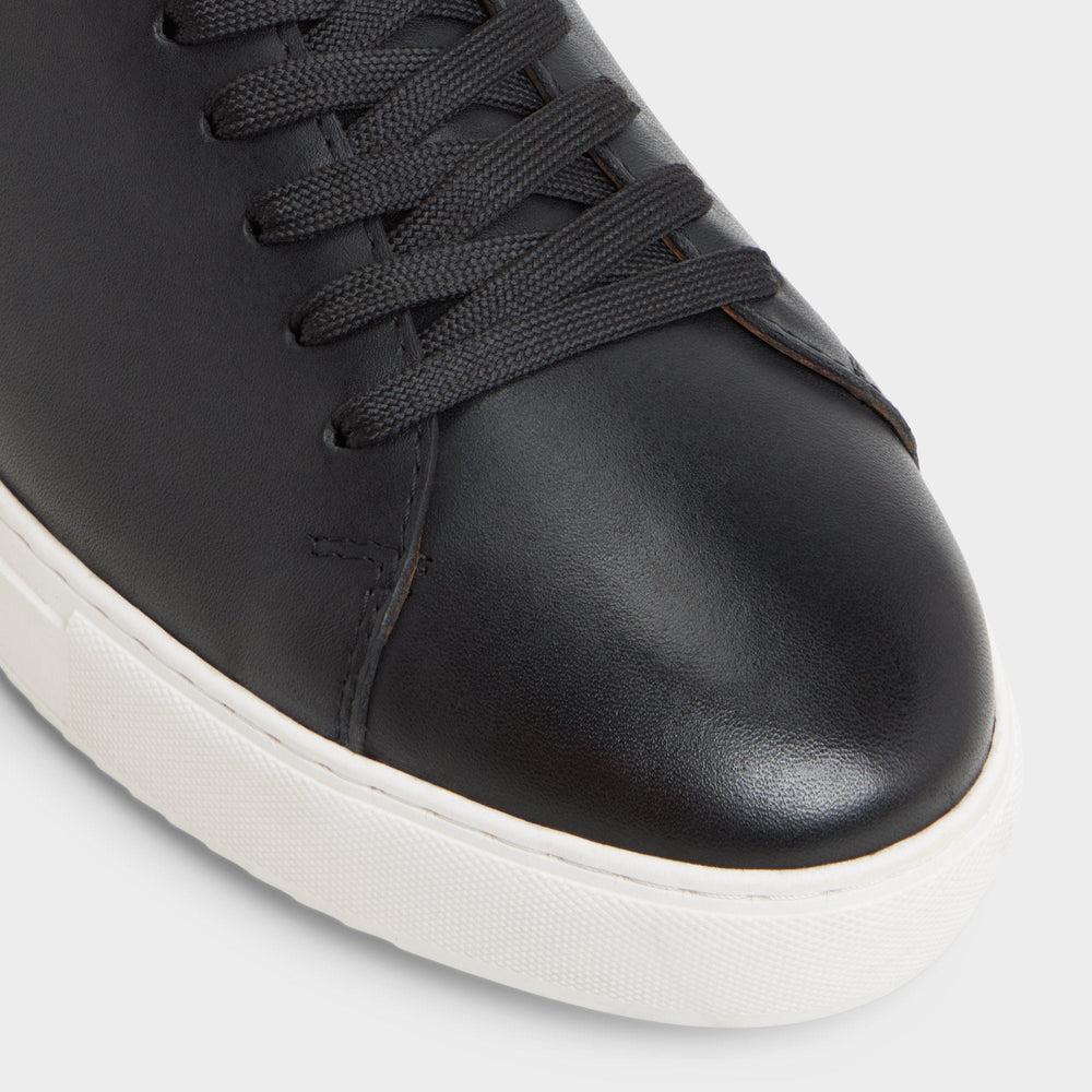Aldo Fonzo in Black - Low top sneaker Men
