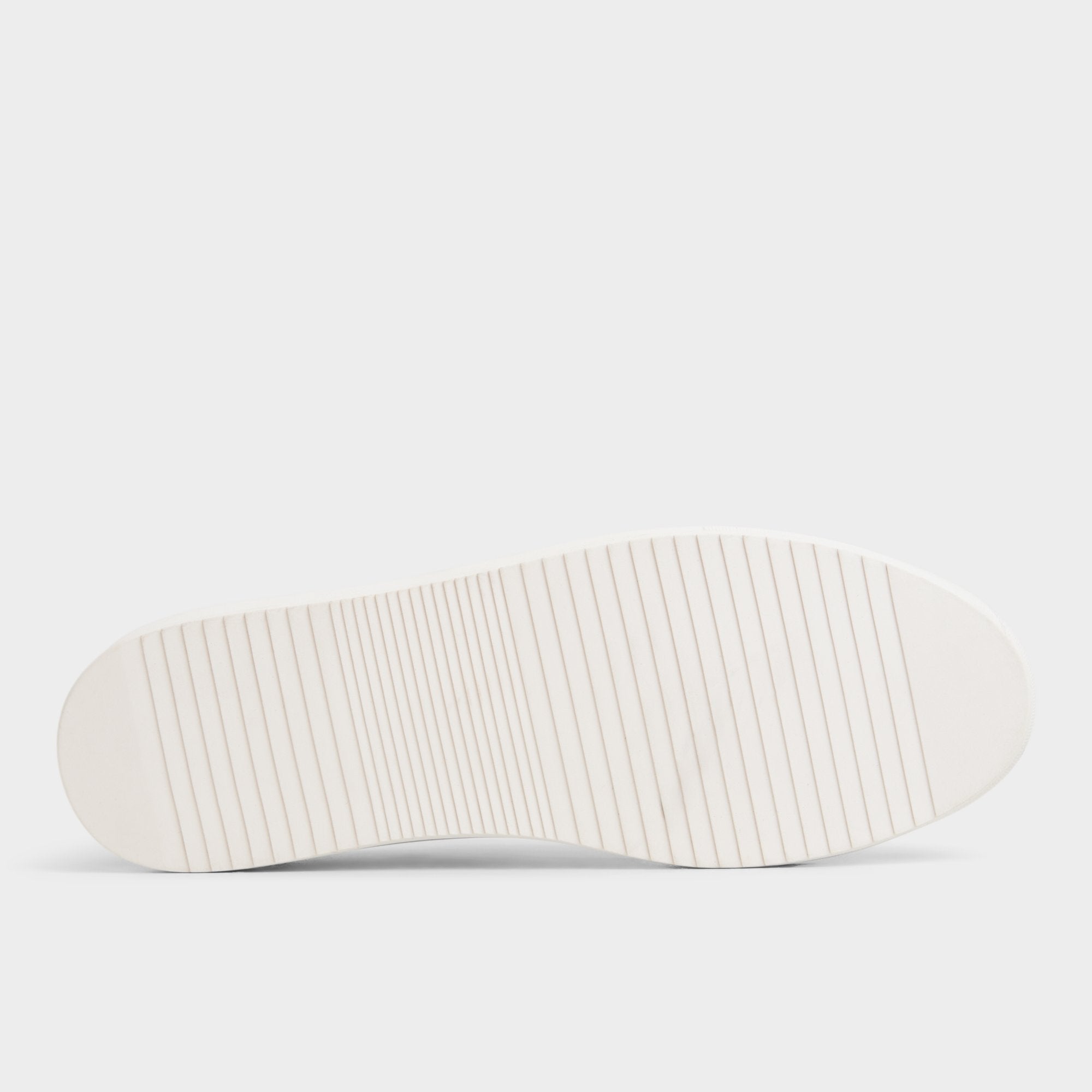 Aldo Fonzo in Black - Low top sneaker Men