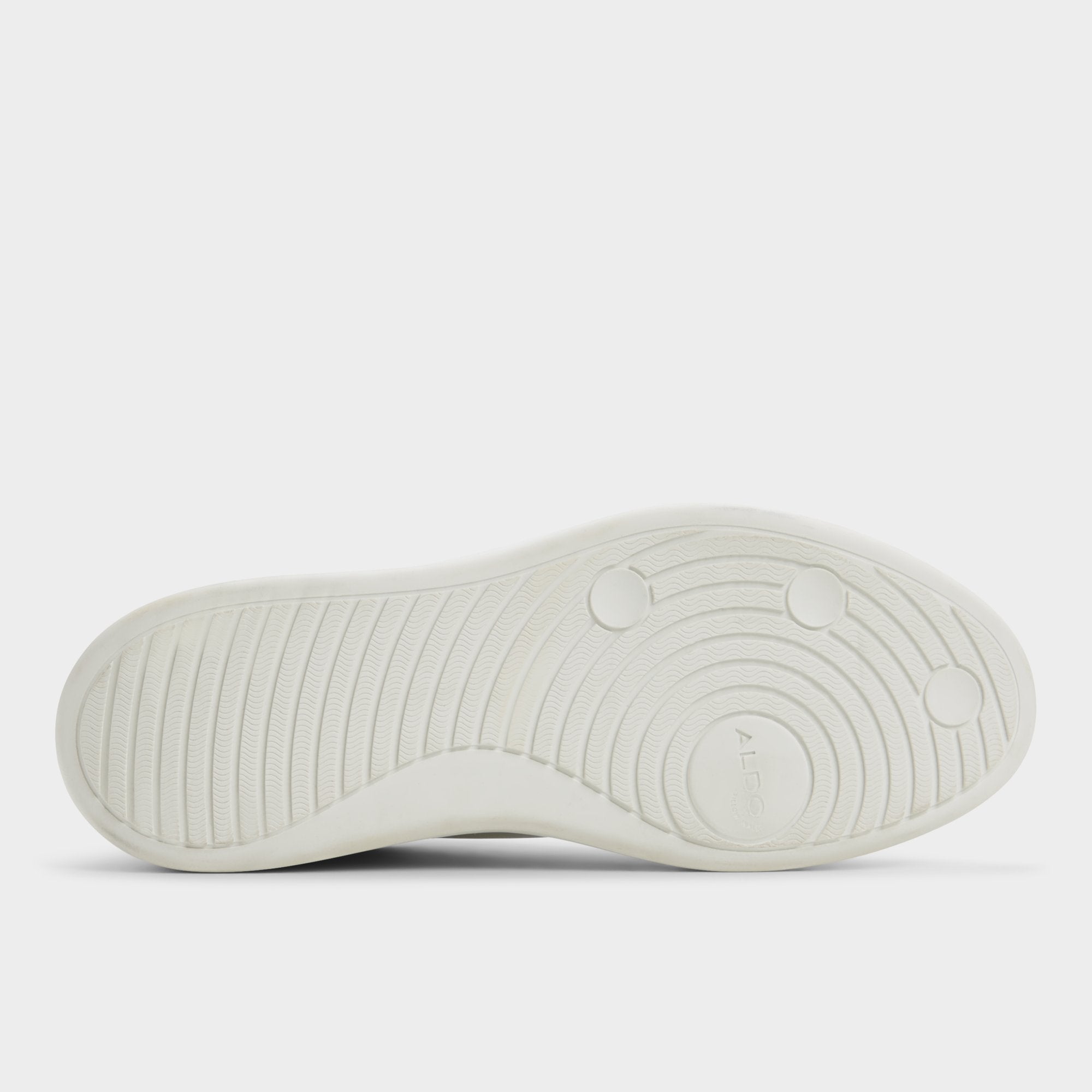 Aldo Paxon in White - Low top sneaker Men