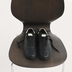 Aldo Thepitch Black Men's Low top - Low top sneaker Men