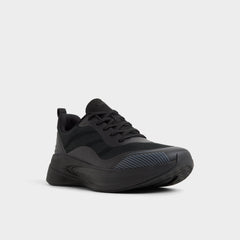 Aldo Pillowsnkr in M Black Black14112555 - Jogger sneaker, Jogger sole Men