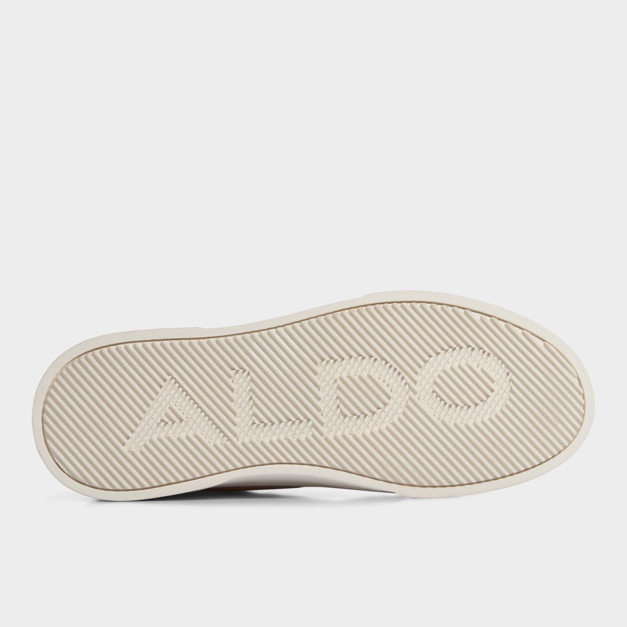 Aldo Wildside Natural Men's Low top - Low top sneaker Men